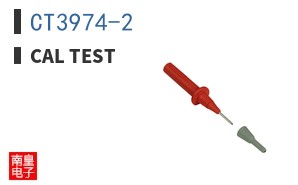 CT3974-2 ͼƬ